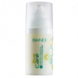 Bandi Soothing Eye Cream-Gel Успокаивающий крем-Гель для области вокруг глаз 30мл