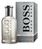 Hugo Boss Boss BOTTLED after shave balm 100 ml