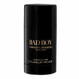 Carolina Herrera Bad Boy deo-stick 75ml Парфумований дезодорант для чоловіків