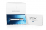 Nannic EXC-008.11 Coup d’Excellence DNA Увлажняющий пробиотический ДНК эликсир EXCELLENCE 15мл