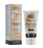 GlyMed Plus CELL SCIENCE Restorative Skin Clarifying Masque, 56 g