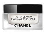 Chanel HYDRA BEAUTY CAMELLIA REPAIR MASK 50ml