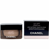 Chanel LE LIFT BOTANICAL ALFALFA SMOOTH-FIRMS CREAM 50 ML