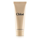 Chloe 75 ml Hand Cream Парфумований крем для рук