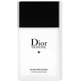 Christian Dior DIOR Homme AFTER SHAVE BALM 100мл