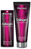 Soleo Collagen Современный ускоритель с коллагеном