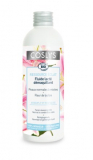 Coslys Очищающее молочко для нормальной и комбинированной кожи лица, 200мл/FACIAL CLEANSING MILK NORMAL 3538394920149