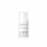 Bandi Anti-aging Eye Cream NEW Антивозрастной крем для глаз 30мл