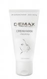 Demax Гель-Маска для проблемной кожи Resolving 150мл