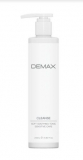 Demax Успокаивающий тоник для чувствительной кожи на основе мицелярной воды