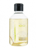 Dikson DIKSONatura Shampoo Grassi Шампунь для жирної шкіри голови та волосся з лимоном PH 4.5 250мл 8000836531008