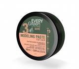 Every Green N.3 Modeling Paste effetto naturale 100мл– F.F.3 Every Green 8000836534528