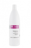 Dikson S 83 Shampo Помякшуючий шампунь з олією аргана для всіх типів волосся (фарбованного та натурального волосся)1000мл 8000836135367