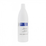 Dikson S 84 Shampo Живильний шампунь з кератином для всіх типів волосся (фарбоване та натуральне) 1000мл 8000836135374