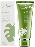 Dr.Spiller Magico Hand Cream Крем для рук Magico 75 ml