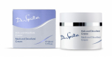 Dr.Spiller Neck and Decollete Cream крем для шкіри шеи и декольте 50 ml