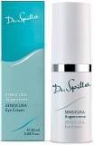 Dr.Spiller SENSICURA Eye Cream Крем для шкіри вокруг глаз SENSICURA 20 ml