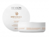 Revlon Professional Eksperience Sun PRO Water BASED Wax ВОСК на водній основі для захисту від сонця 100 мл 7248146000
