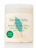 Elizabeth Arden Green Tea HOney Drops крем для тіла 400 мл