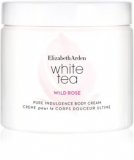 Elizabeth Arden WHITE TEA WILD ROSE BODY CREAM 384 gr
