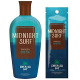 Emerald Bay Midnight Surf Bronzer лосьйон для засмаги