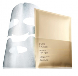 Estee Lauder CONCENTRATED RECOVERY EYE MASK 4 SHEETS