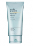 Estee Lauder PERFECTLY CLEAN CREME CLEANSER 150 ml