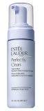 Estee Lauder PERFECTLY CLEAN TRIPLE-ACTION CLEANSER TOneR MAKEUP REMOVER 150 ml