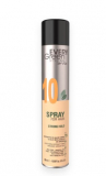 Every Green N.10 Spray tenuta forte Extra Strong 500мл - F.F. 4  500мл 8000836534504