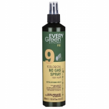 Every Green N.9 Ecological No Gas spray Extra Strong F.F. 4 300мл 8000836534481