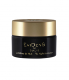EviDenS ночной увлажняющий крем для лица