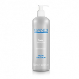 Bandi Tonic Moisturizing formula Тоник с увлажняющей формулой для сухой кожи 500мл