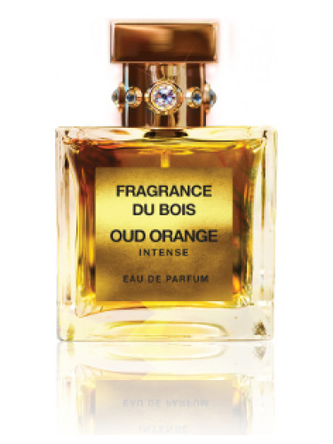 fragrance du bois oud intense eau de parfum stores