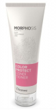 Framesi MORPHOSIS COLOR PROTECT Color Protect Conditioner Кондиционер для окрашенных волос