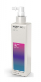 Framesi MORPHOSIS DENSIFYING Energizing Spray Укрепляющий лосьон для интенсивной терапии против выпадения волос 150мл