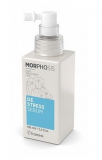 Framesi MORPHOSIS DESTRESS De-Stress Serum сироватка для чутливої шкіри головы 100