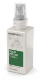 Framesi MORPHOSIS Volumizing Spray Спрей для объема волос 100мл