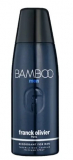 Franck Olivier Bamboo парфюмированный дезодорант 250 мл