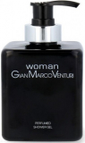 Gian Marco Venturi woman Гель для душа 300 мл