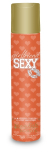 Swedish Beauty лосьон для загара в солярии с тинглами Girlfriend Sexy Tingle Bronzer 300мл
