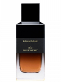 Givenchy Equivoque парфумована вода
