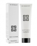 Givenchy Крем-мусс для лица Ready-To-Cleanse очищающий для всех типов кожи 150ml