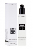 Givenchy READY TO CLEANSE FRESH CLEANSING MILK 200 ml