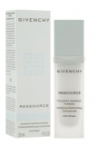 Givenchy Ressource Fortifying Moisturizing Concentrate Anti-Stress (30ml, тестер) 3274872397330