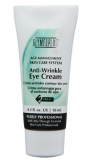GlyMed Plus GM13 Anti-Wrinkle Eye Cream (Крем против морщин вокруг глаз) 10 ml