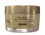 GlyMed Plus GM52 Skin Bliss Oil Control Masque (Маска Skin Bliss для контроля жирности кожи) 236 ml