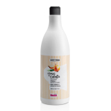 Glossco Professional ONION Shampoo Шампунь регенерирующий з екстрактом лука 1 л 8436540957498