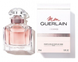 Guerlain Mon Guerlain L`Essence парфумована вода 50ml