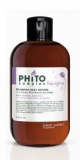 Dott. Solari Phitocomplex детский Шампунь Baby defense shampoo