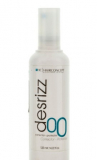 Hairconcept DESRIZZ CORRECTOR-PROTECTOR Защитный и корректирующий лосьйон для выравнивания структуры волос 125 ml 8436029844004
